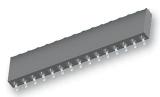 P4CE10F17C6N中文资料