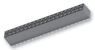 SSM-103-L-DV-K-TR图片4