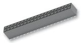 SSM-104-L-DV-K-TR图片2