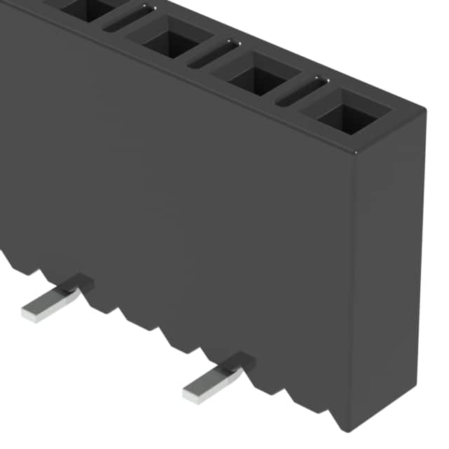 SSM-105-S-SV图片2