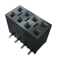 SSM-106-L-DV-A图片1