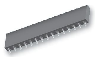 SSM-106-L-SH-TR图片3