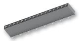 SSM-106-L-SV-K-TR图片2