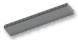 P4CE10F17C6N中文资料