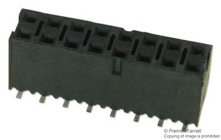 SSM-108-F-DV图片2