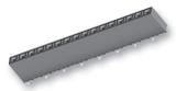 SSM-108-L-SV-K-TR图片2