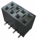 SSM-110-L-DH-TR图片3
