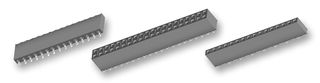 SSM-111-L-SV-K-TR图片4