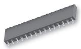 P4CE10F17C6N中文资料