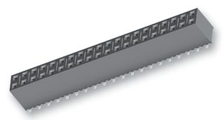 SSM-115-L-DV-TR图片3