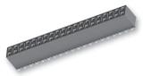 SSM-115-L-DV-TR图片2