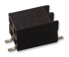SSM-120-L-DH-TR图片4