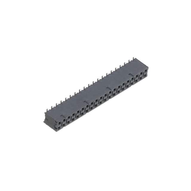 SSM-120-L-DV-K-TR图片5