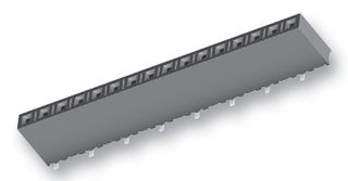 SSM-120-L-SV-K-TR图片3