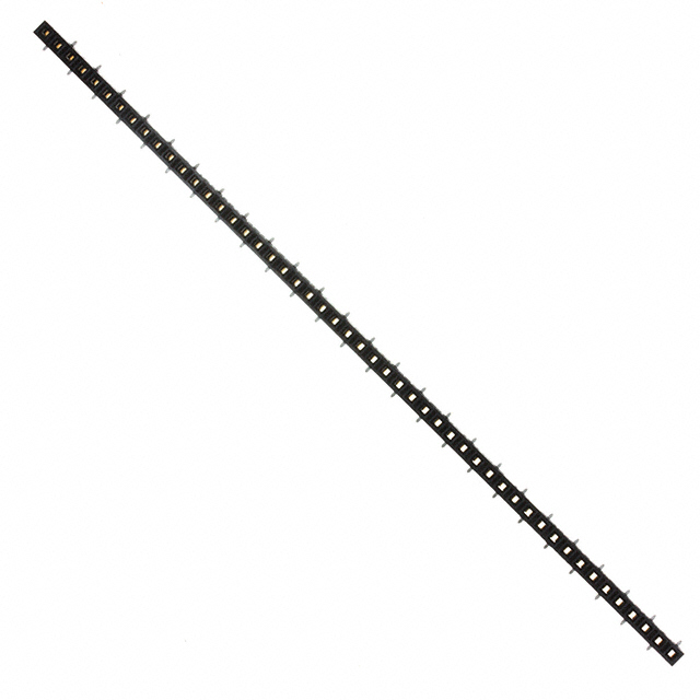 SSM-150-L-SV图片2