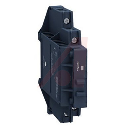 SSM1A112BD图片5