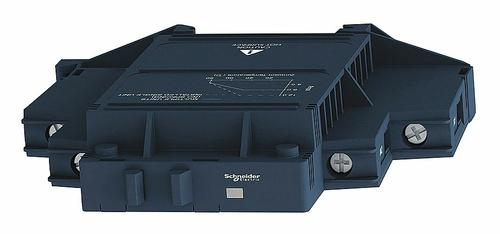 SSM1A112BD图片4