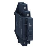 SSM1A112F7R图片4