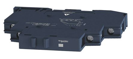 SSM1A16BD图片4