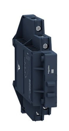 SSM1A36BD图片1