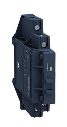 SSM1A36BD图片2