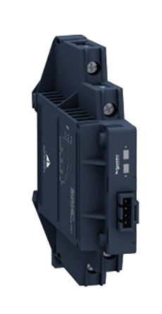 SSM2A16BDR图片1