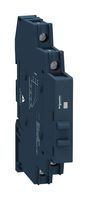SSM2A16BDR图片6