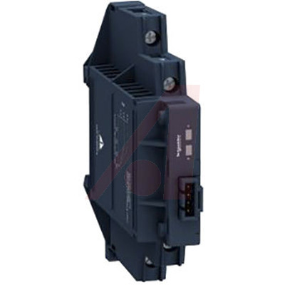 SSM2A16BDR图片5