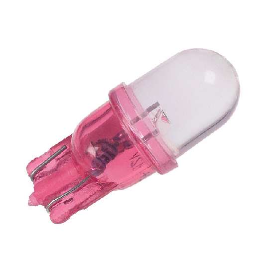 SSP-01TWB6UWB12图片6