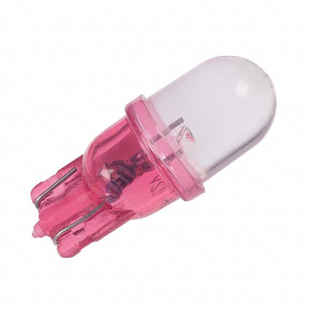 SSP-01TWB6UWB12图片1