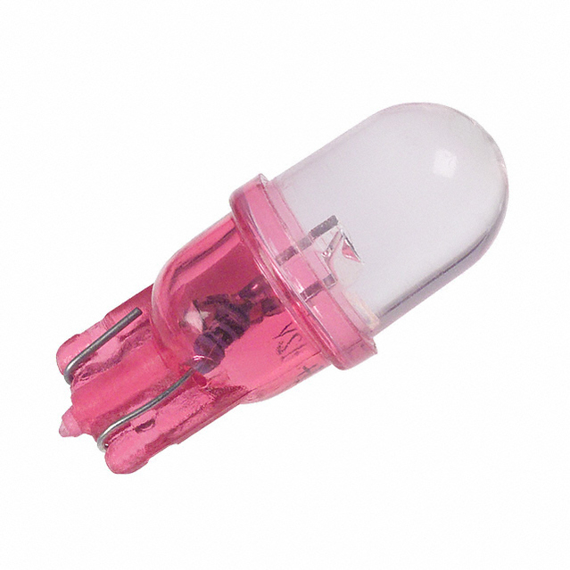 SSP-01TWB6UWB12图片5