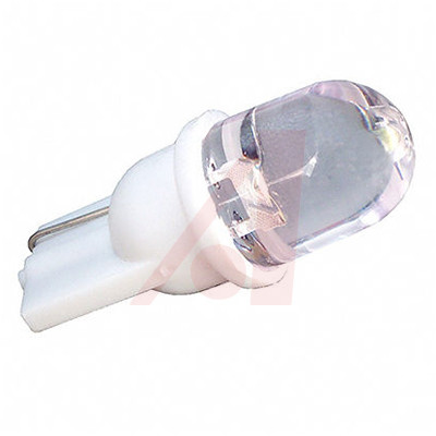 SSP-01TWB9WB12图片4