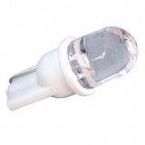 SSP-01TWB9WB12图片3