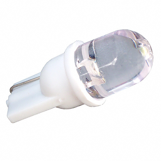 SSP-01TWB9WB12图片5