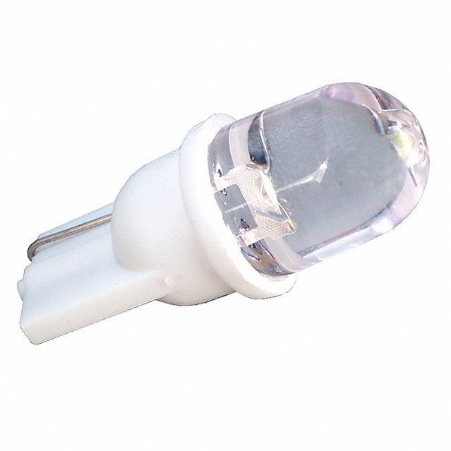 SSP-01TWB9WB12图片6