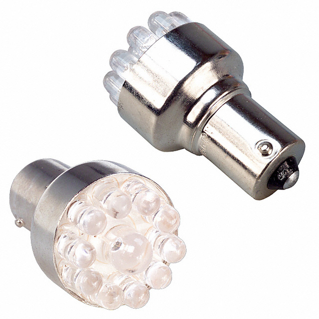 SSP-1156B152UP12图片3