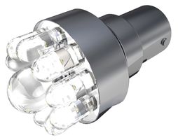 SSP-1156B156U12图片4