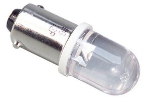 SSP-4SE107U12G图片2