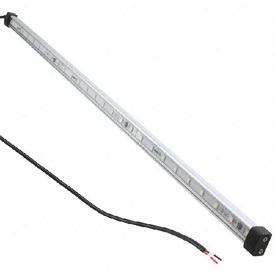 SSP-LB24SR24K10图片4