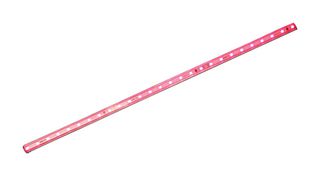 SSP-LB24USB24K10图片5