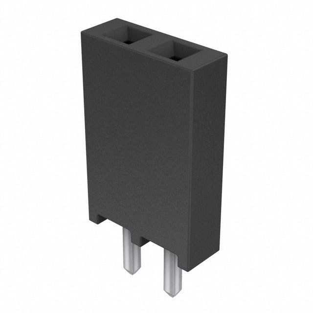 SSQ-102-01-S-S图片1