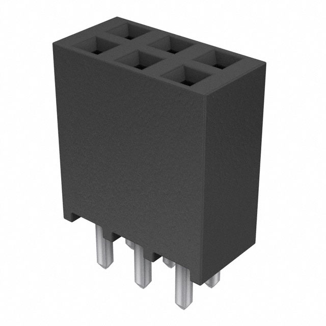 SSQ-103-01-S-D图片1