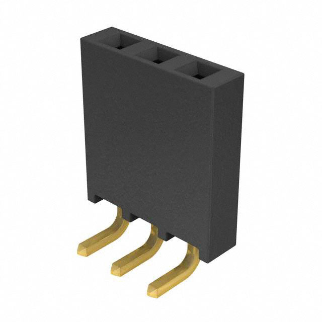 SSQ-103-02-G-S-RA图片1