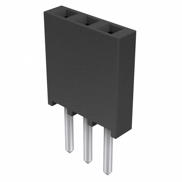 SSQ-103-02-S-S图片1