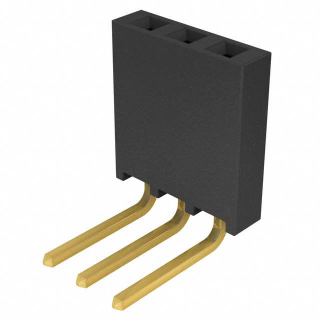 SSQ-103-03-G-S-RA图片1