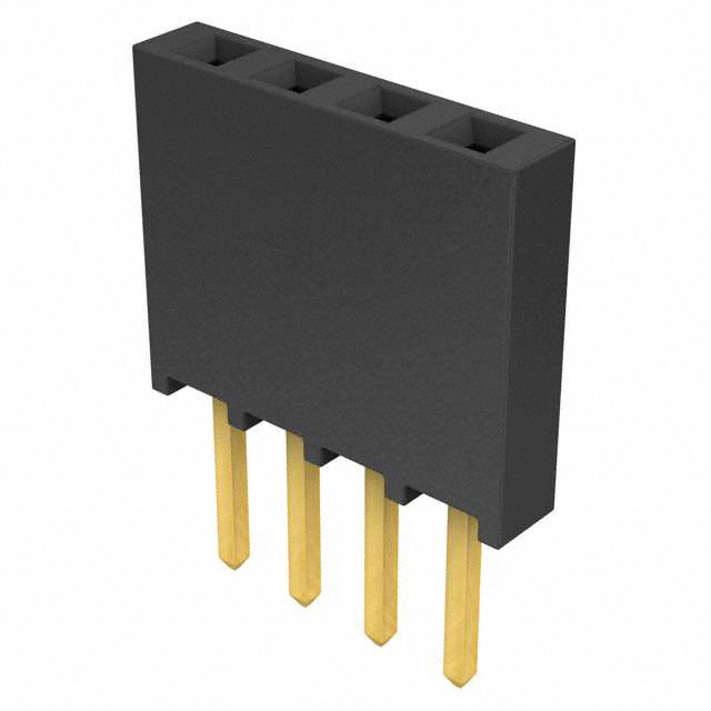 SSQ-104-02-G-S图片1