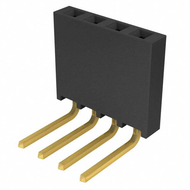SSQ-104-03-G-S-RA图片1