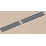 SSQ-106-01-T-S图片1