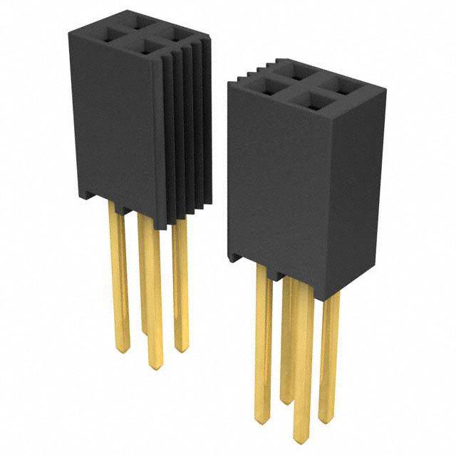 SSQ-109-03-G-D图片1