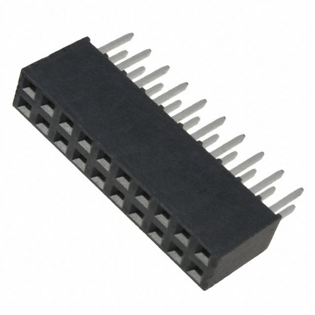 SSQ-110-02-S-D图片2